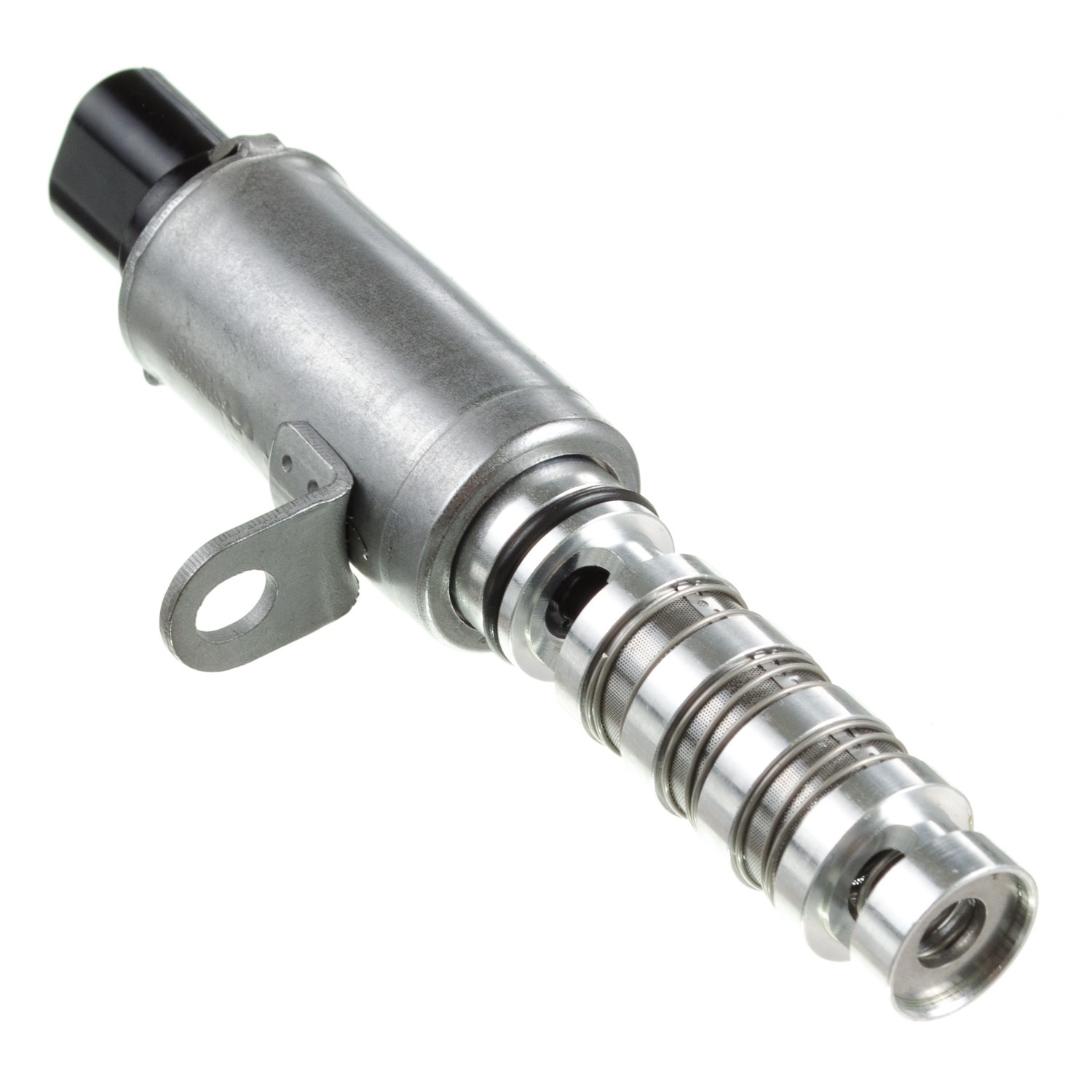 Holstein Parts 2VTS0113 Engine Variable Valve Timing (VVT) Solenoid