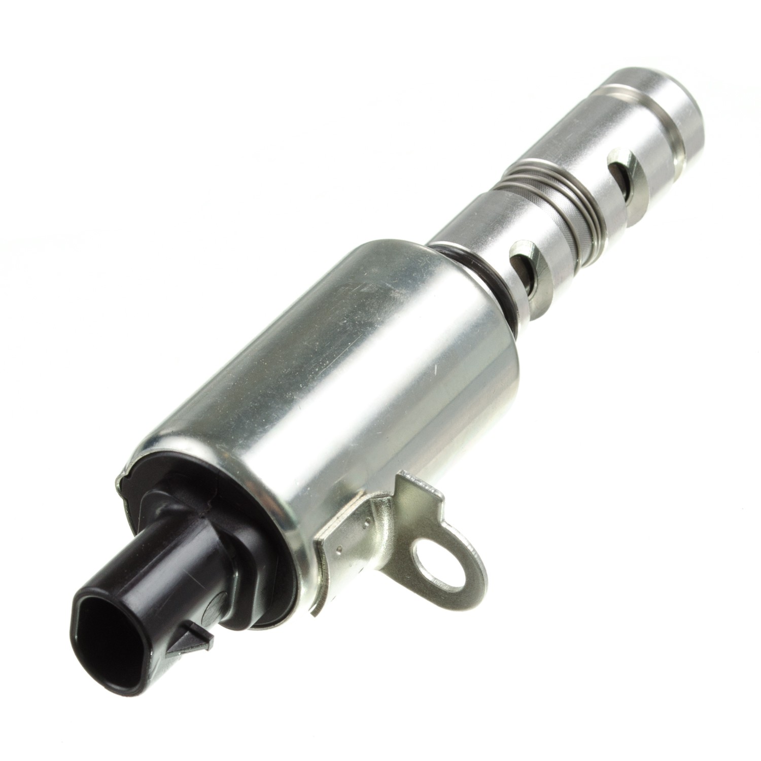 Holstein Parts 2VTS0115 Engine Variable Valve Timing (VVT) Solenoid