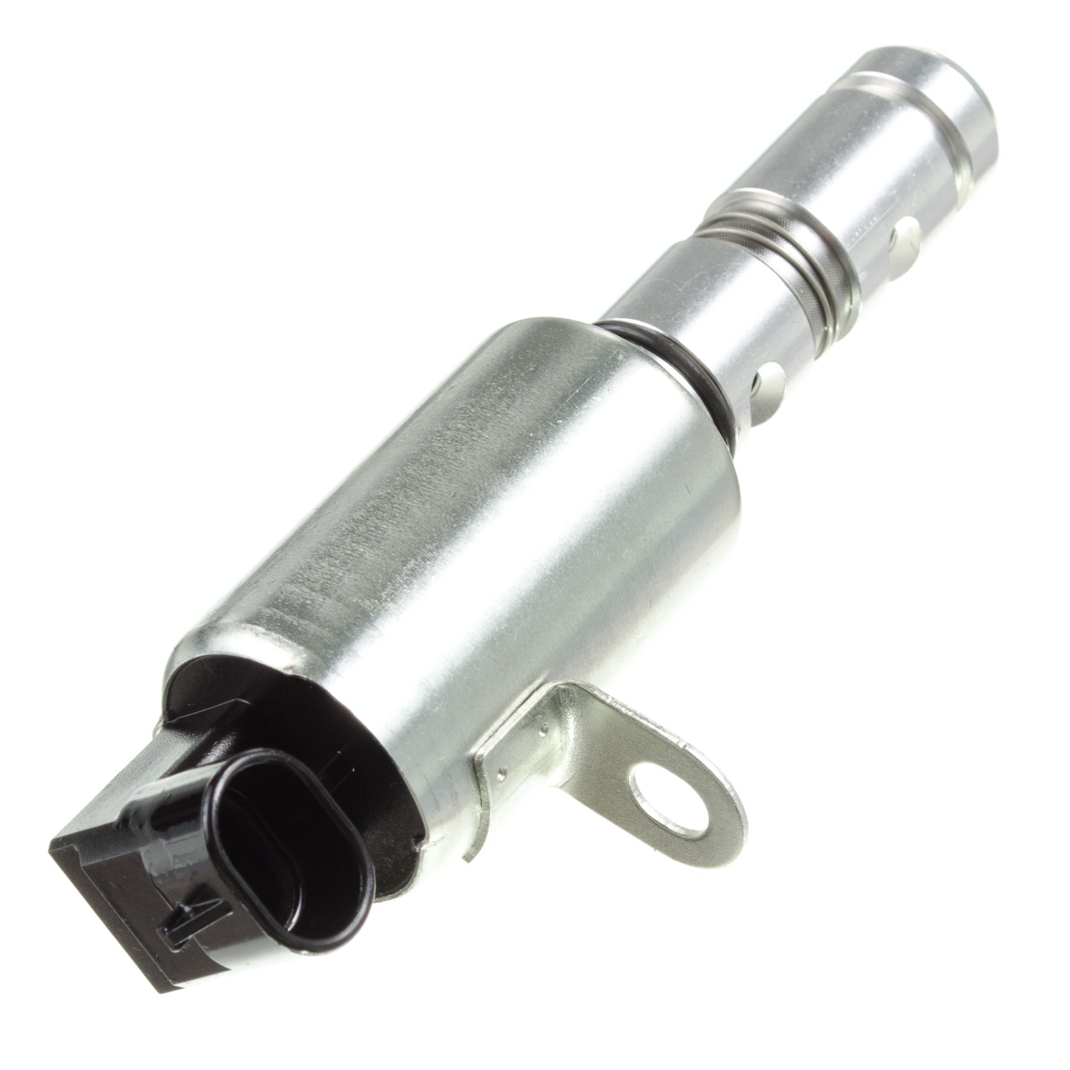 Holstein Parts 2VTS0118 Engine Variable Valve Timing (VVT) Solenoid