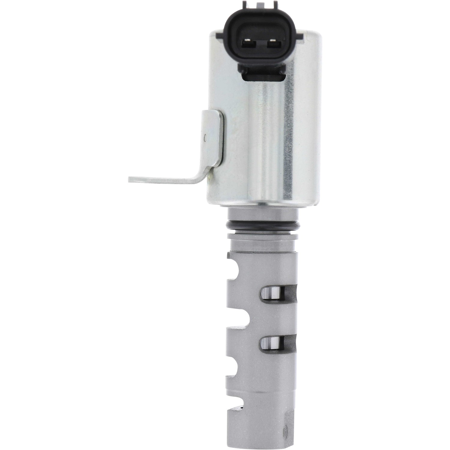 Holstein Parts 2VTS0121 Engine Variable Valve Timing (VVT) Solenoid