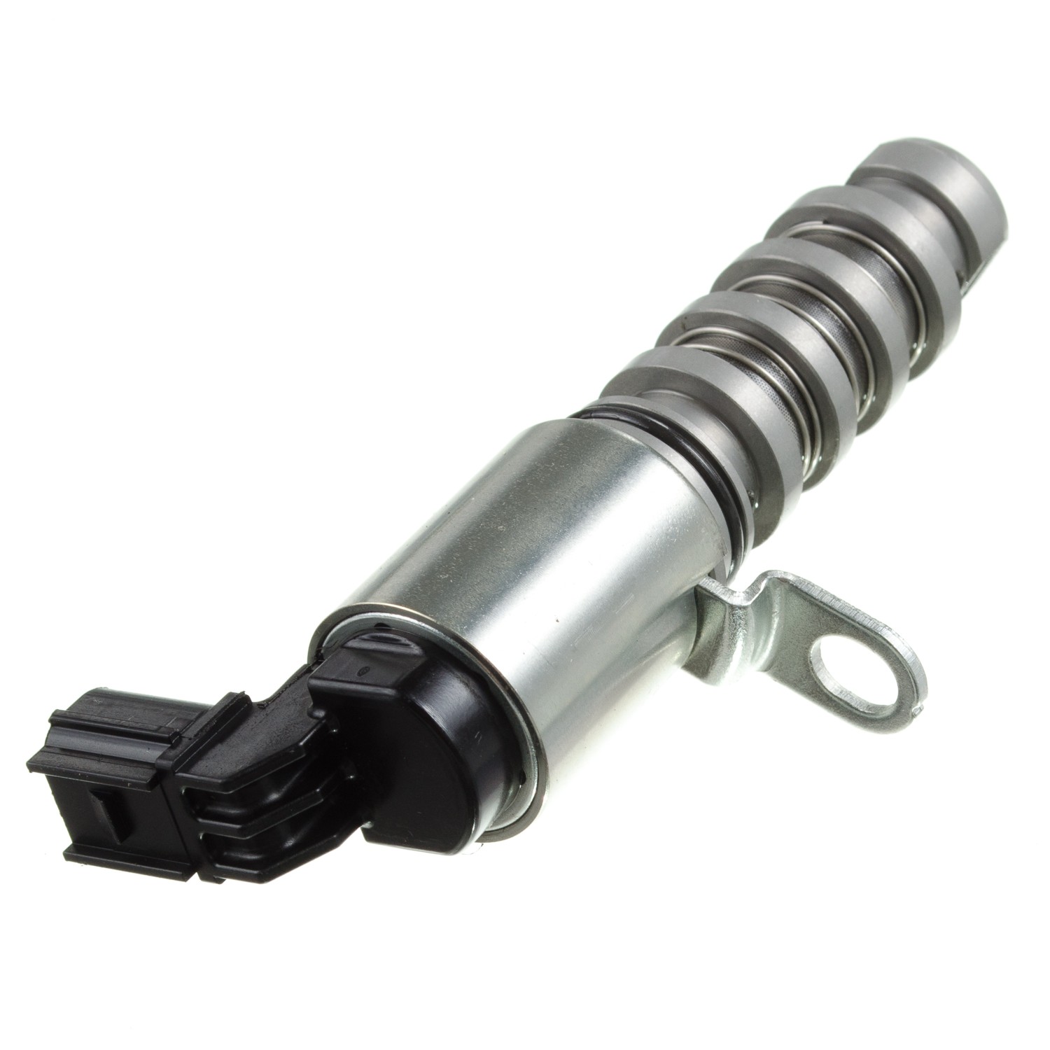 Holstein Parts 2VTS0137 Engine Variable Valve Timing (VVT) Solenoid