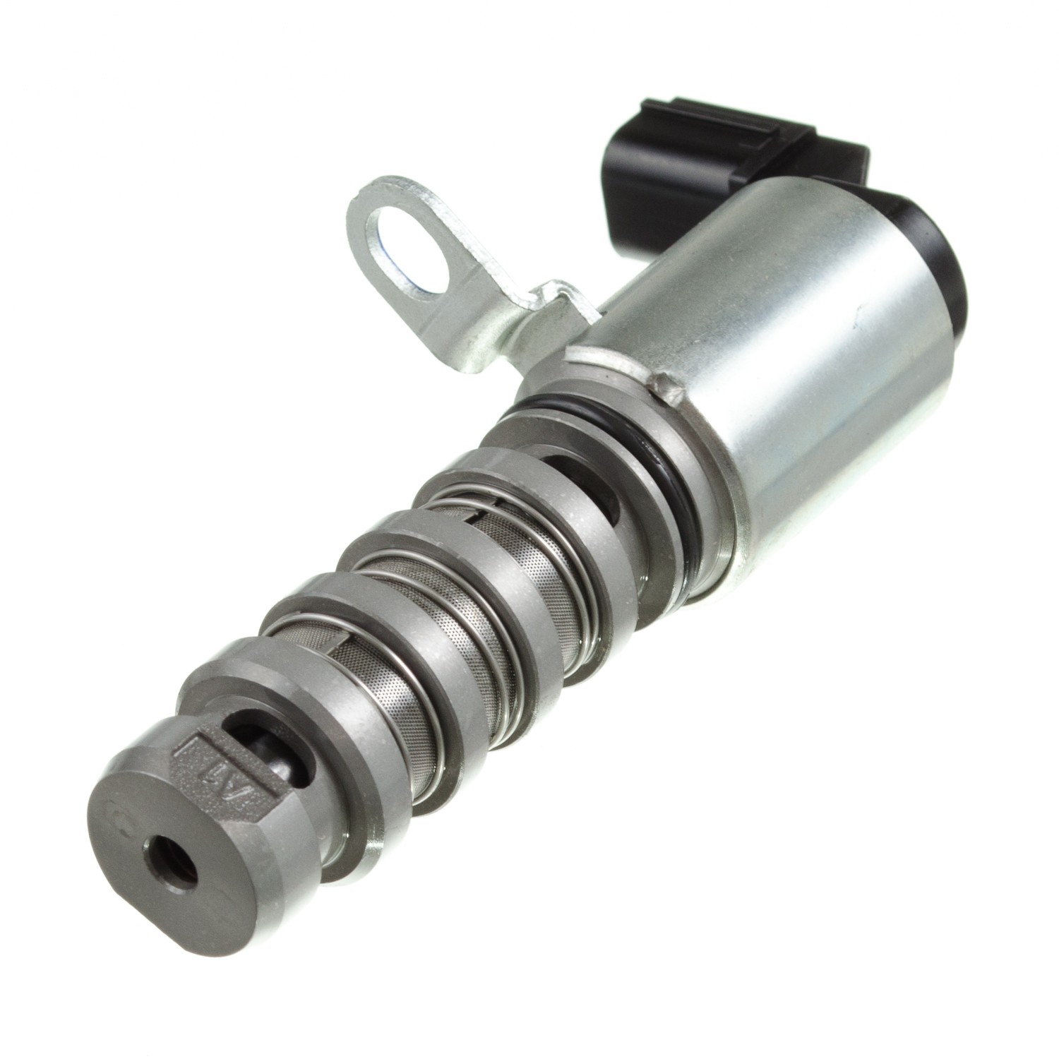 Holstein Parts 2VTS0138 Engine Variable Valve Timing (VVT) Solenoid