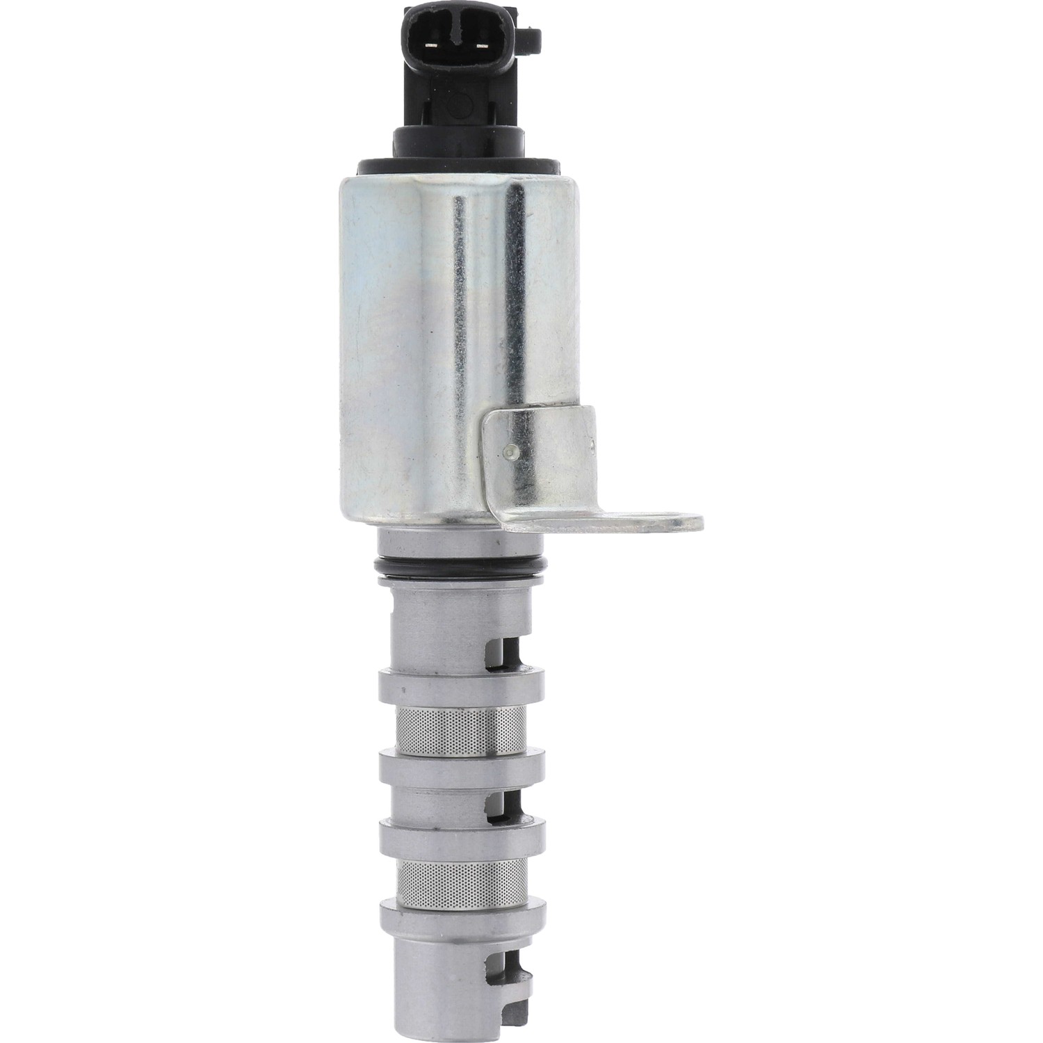 Holstein Parts 2VTS0162 Engine Variable Valve Timing (VVT) Solenoid