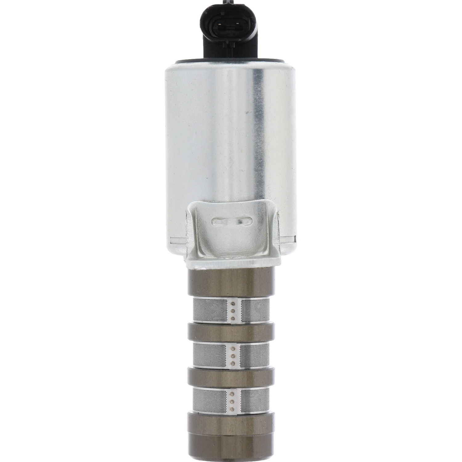 Holstein Parts 2VTS0231 Engine Variable Valve Timing (VVT) Solenoid