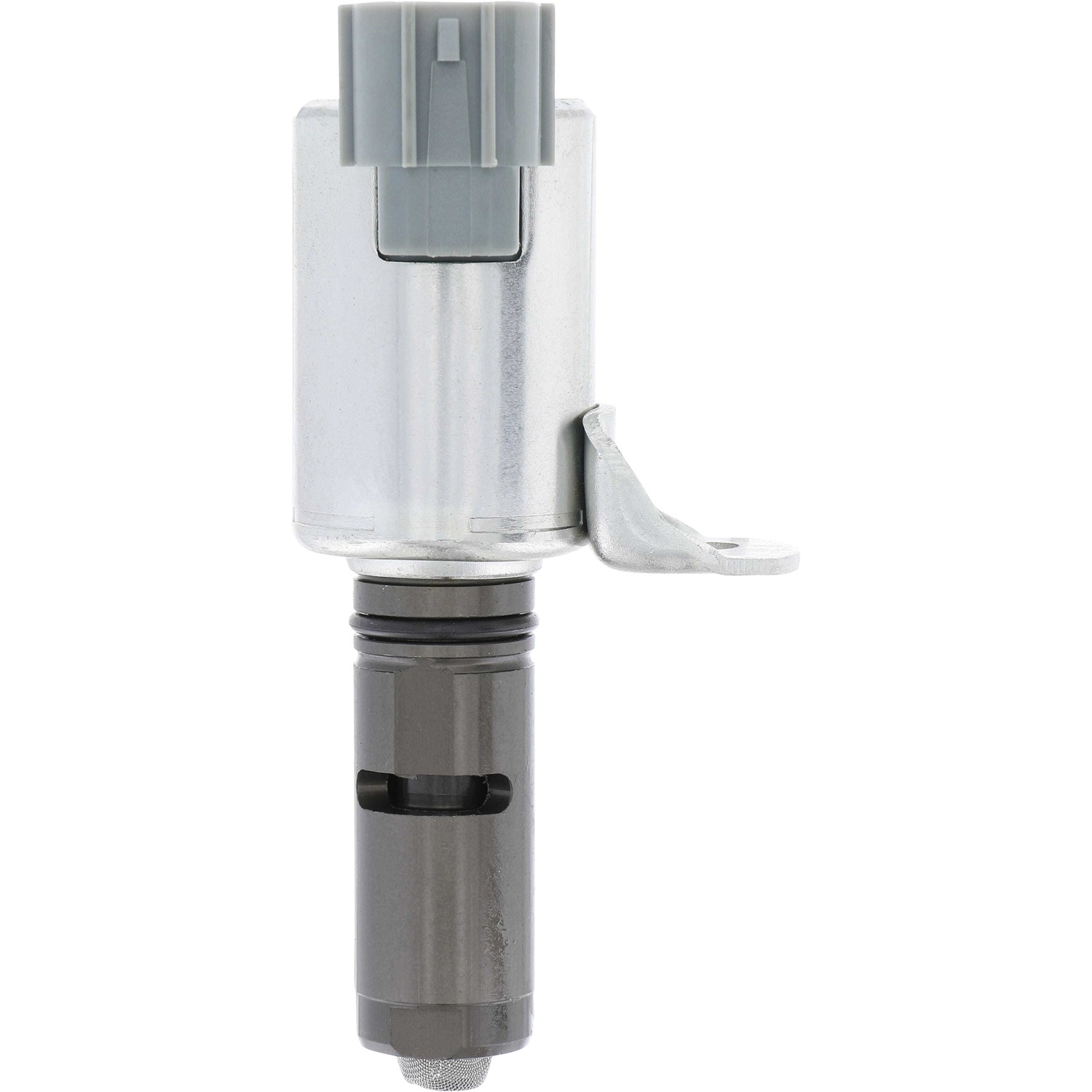 Holstein Parts 2VTS0234 Engine Variable Valve Timing (VVT) Solenoid