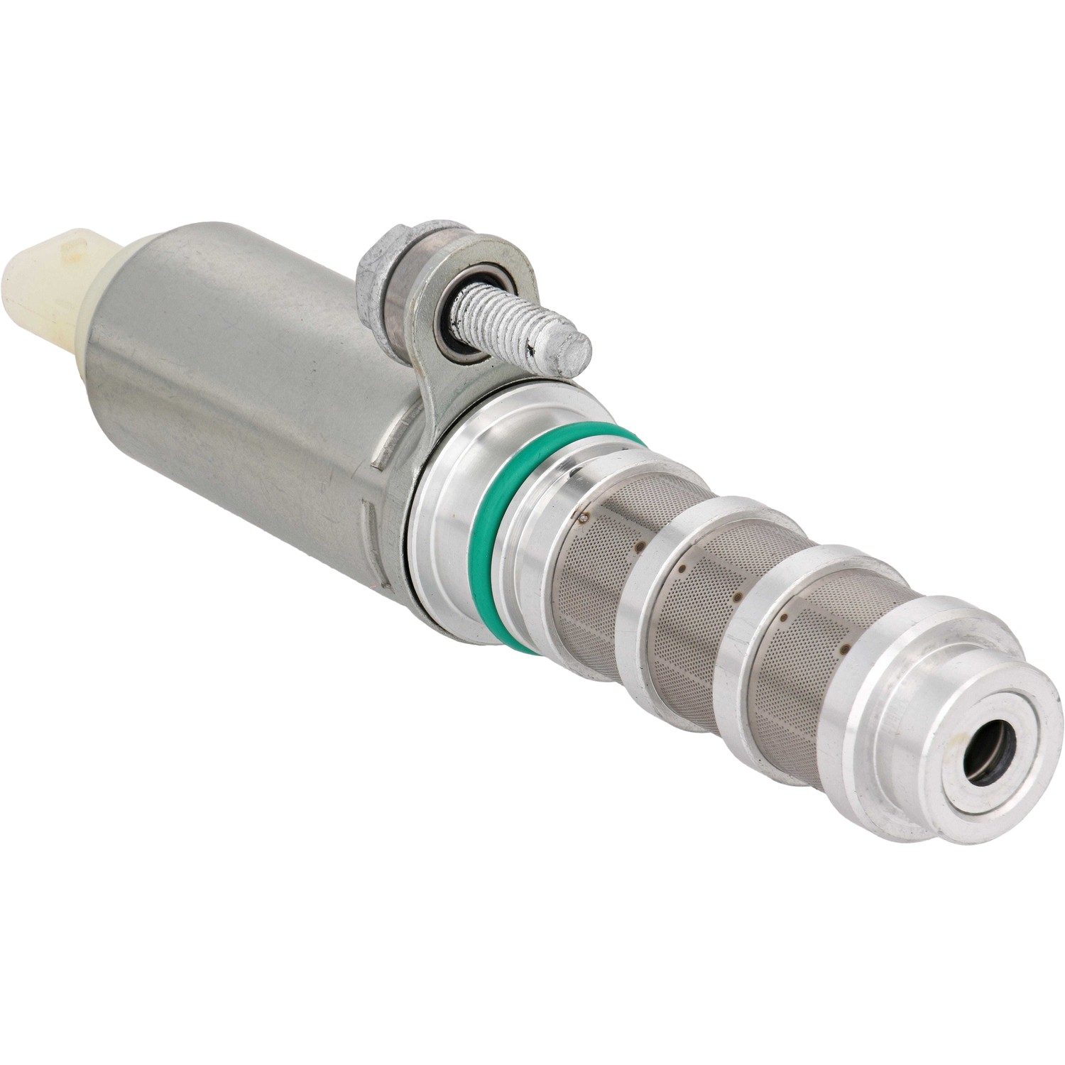 Holstein Parts 2VTS0249 Engine Variable Valve Timing (VVT) Solenoid