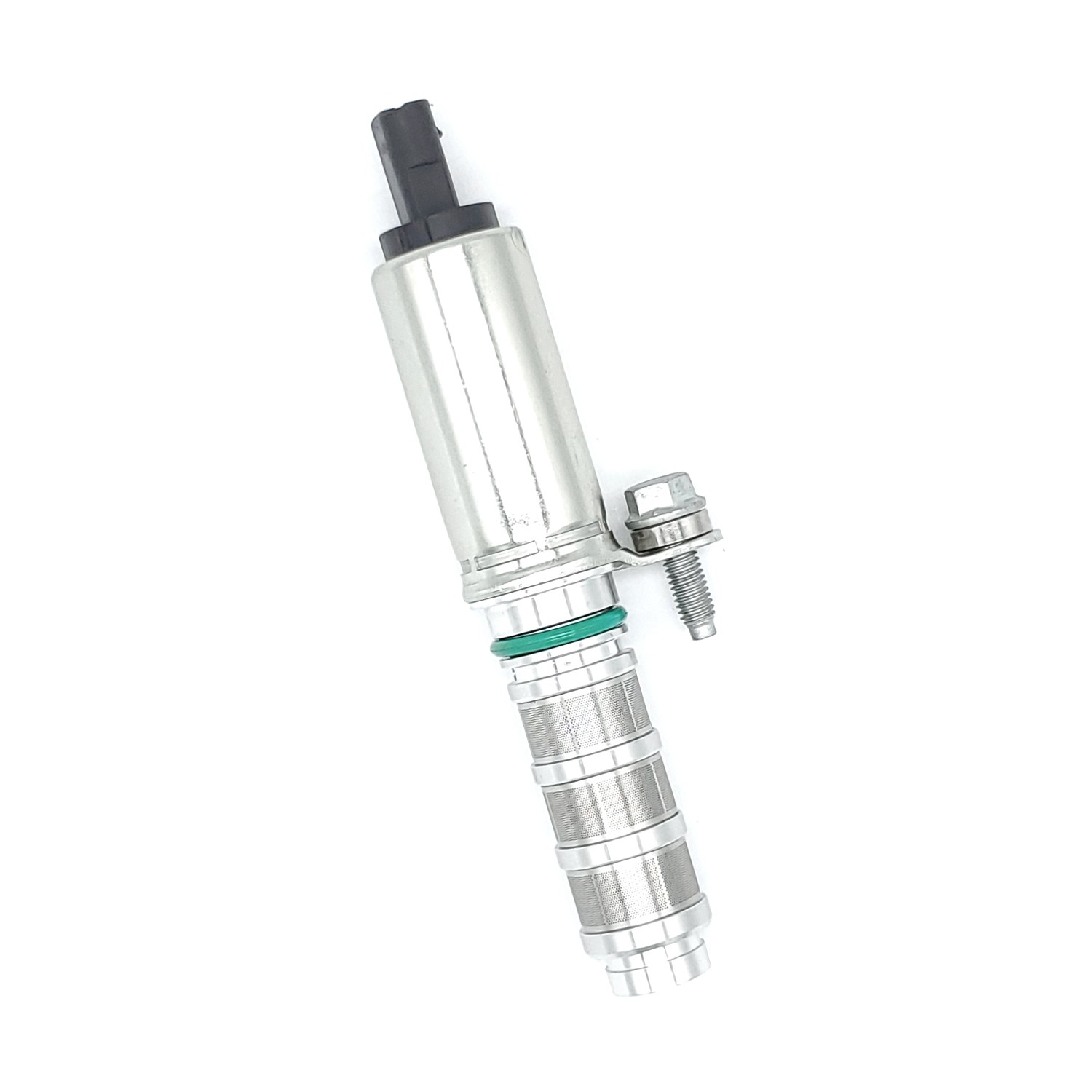 Holstein Parts 2VTS0250 Engine Variable Valve Timing (VVT) Solenoid