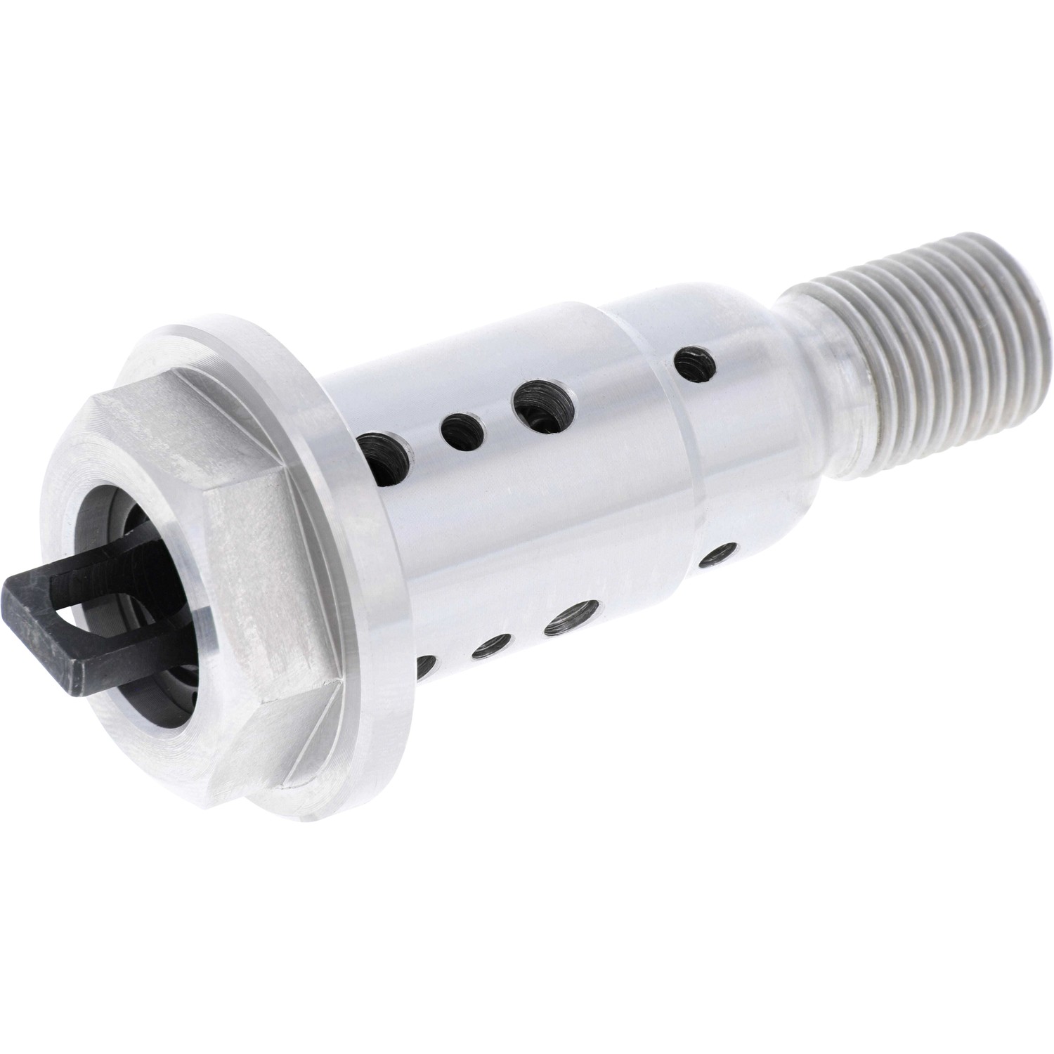 Holstein Parts 2VTS0251 Engine Variable Valve Timing (VVT) Solenoid