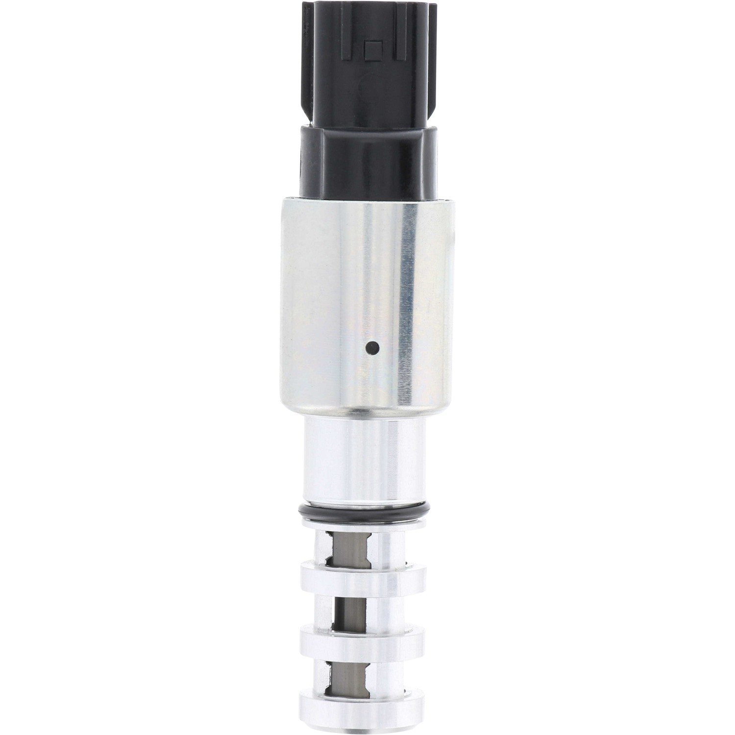 Superseded to 2VTS0279