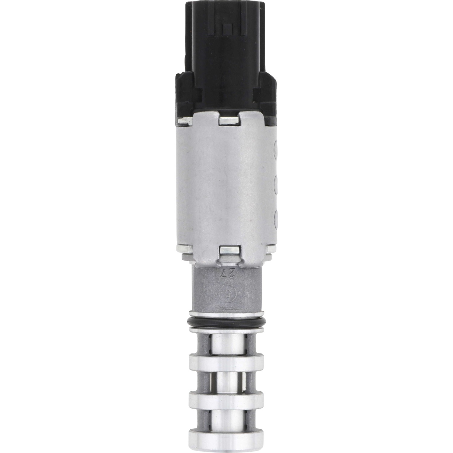 Holstein Parts 2VTS0279 Engine Variable Valve Timing (VVT) Solenoid