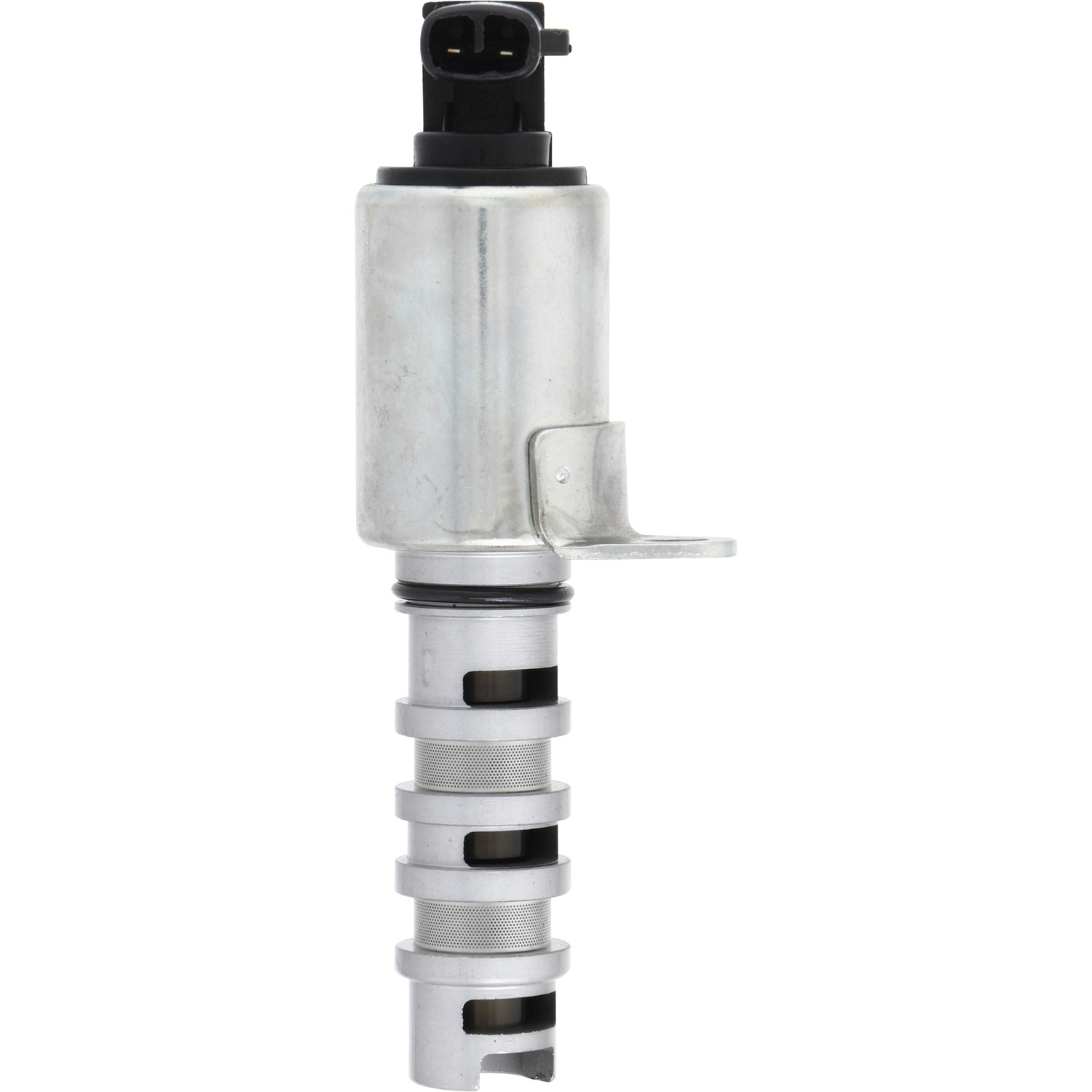 Holstein Parts 2VTS0350 Engine Variable Valve Timing (VVT) Solenoid
