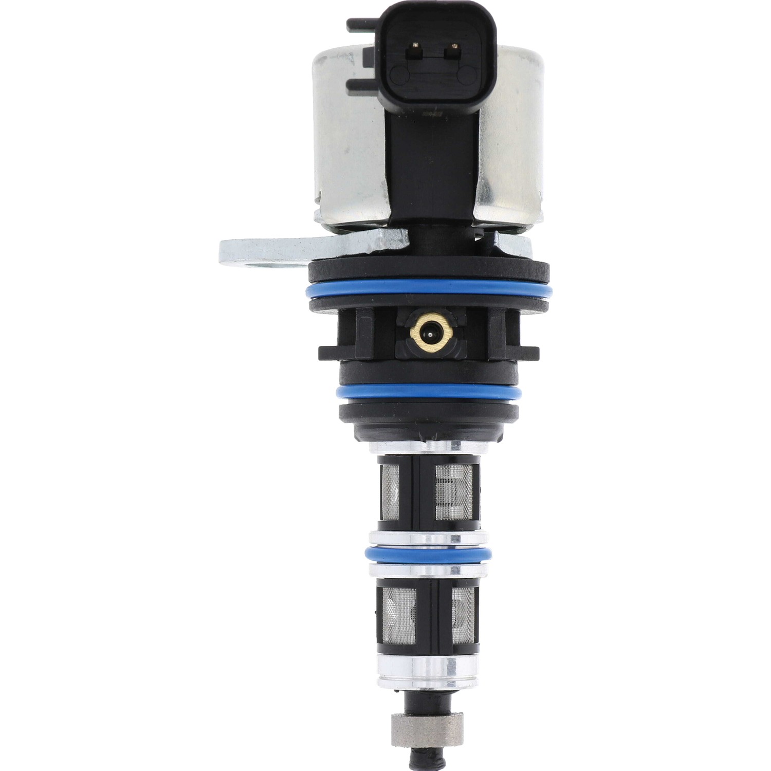 Holstein Parts 2VTS0377 Engine Variable Valve Timing (VVT) Solenoid