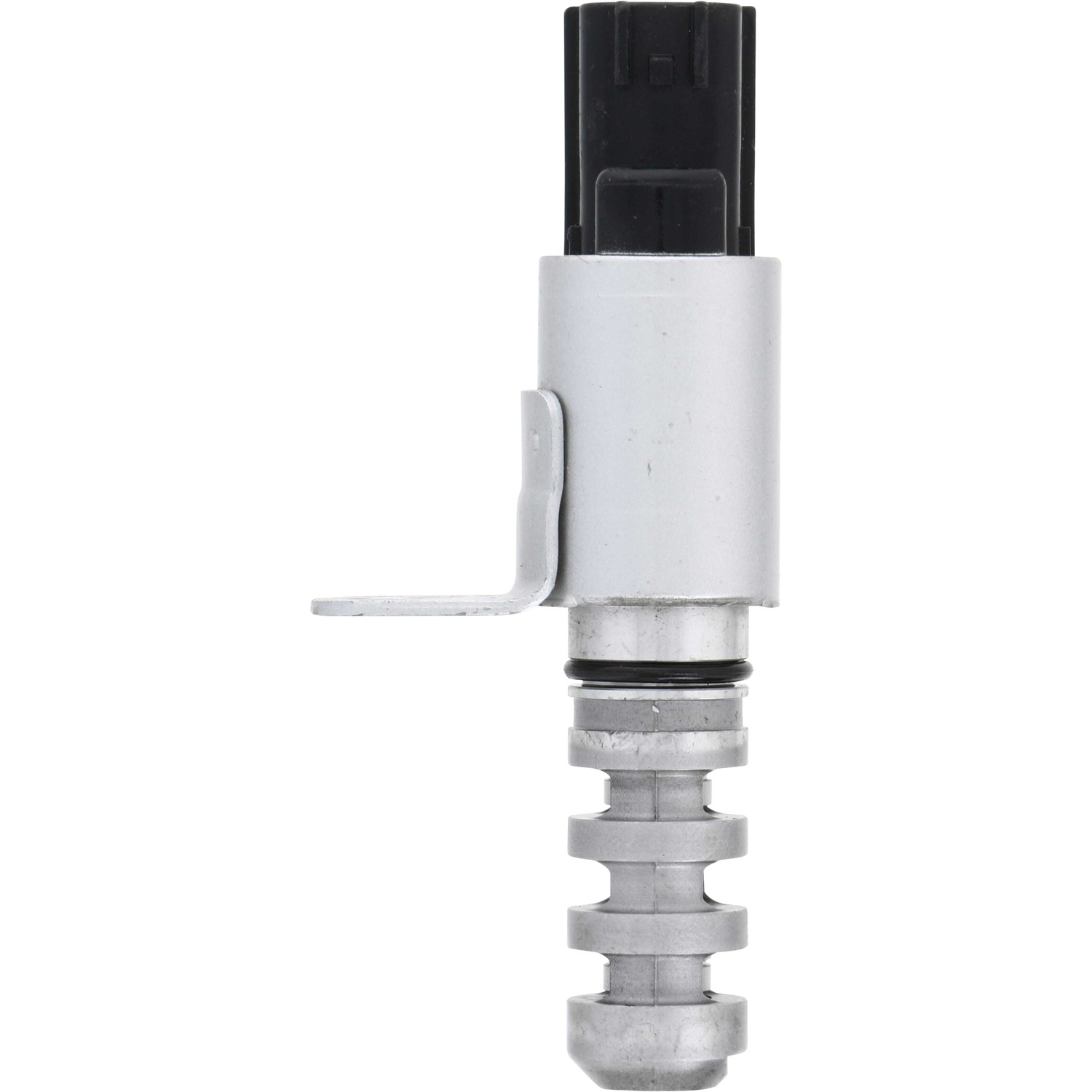 Holstein Parts 2VTS0384 Engine Variable Valve Timing (VVT) Solenoid