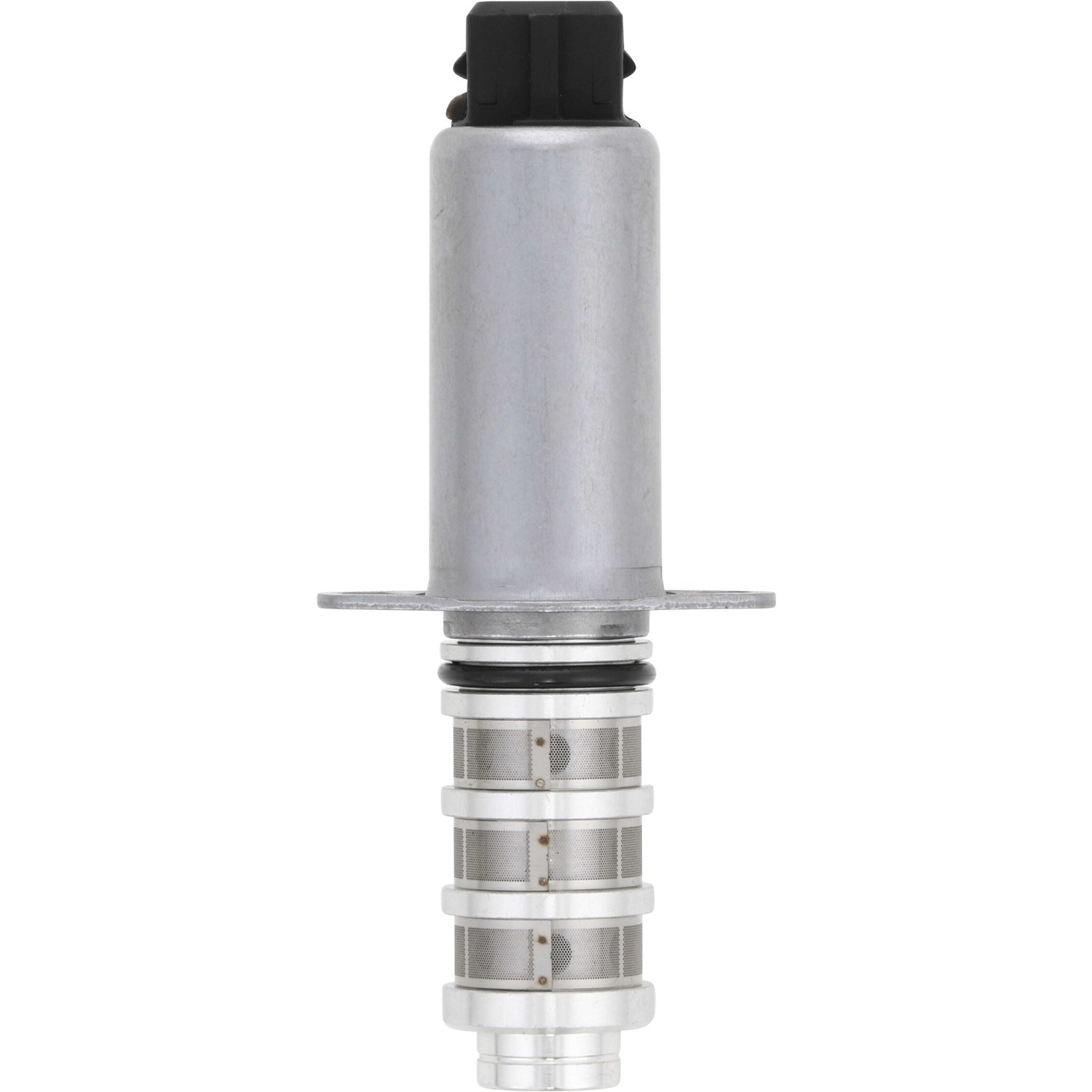 Holstein Parts 2VTS0410 Engine Variable Valve Timing (VVT) Solenoid