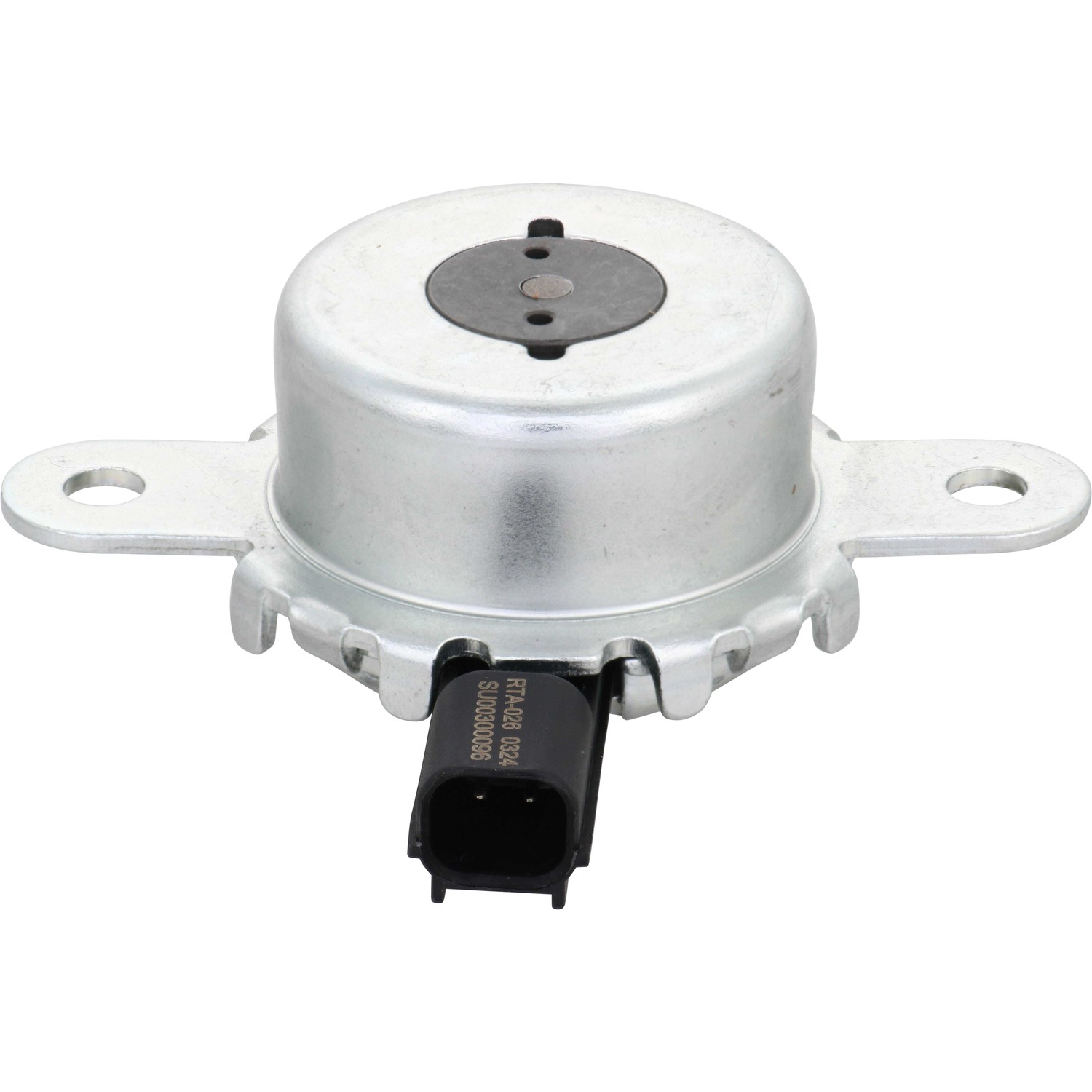 Holstein Parts 2VTS0425 Engine Variable Valve Timing (VVT) Solenoid