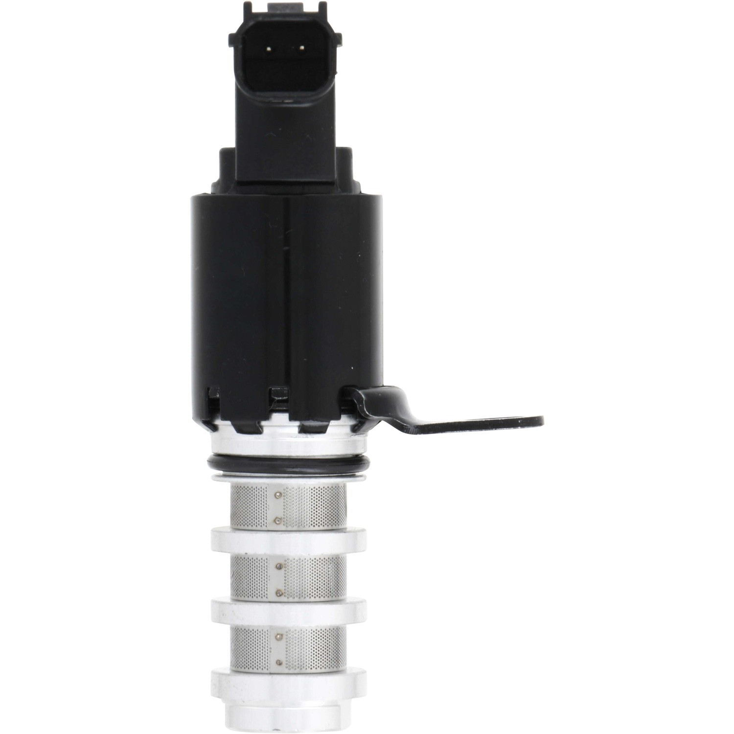 Holstein Parts 2VTS0479 Engine Variable Valve Timing (VVT) Solenoid