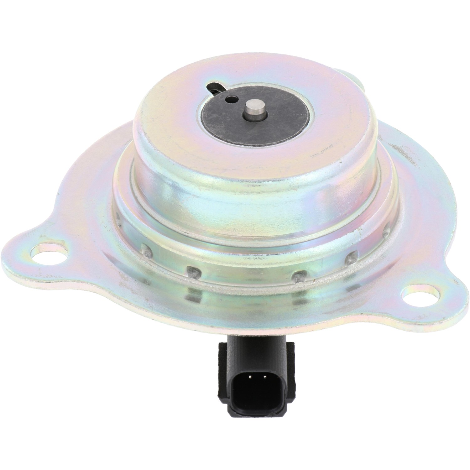 Holstein Parts 2VTS0566 Engine Variable Valve Timing (VVT) Adjuster Magnet
