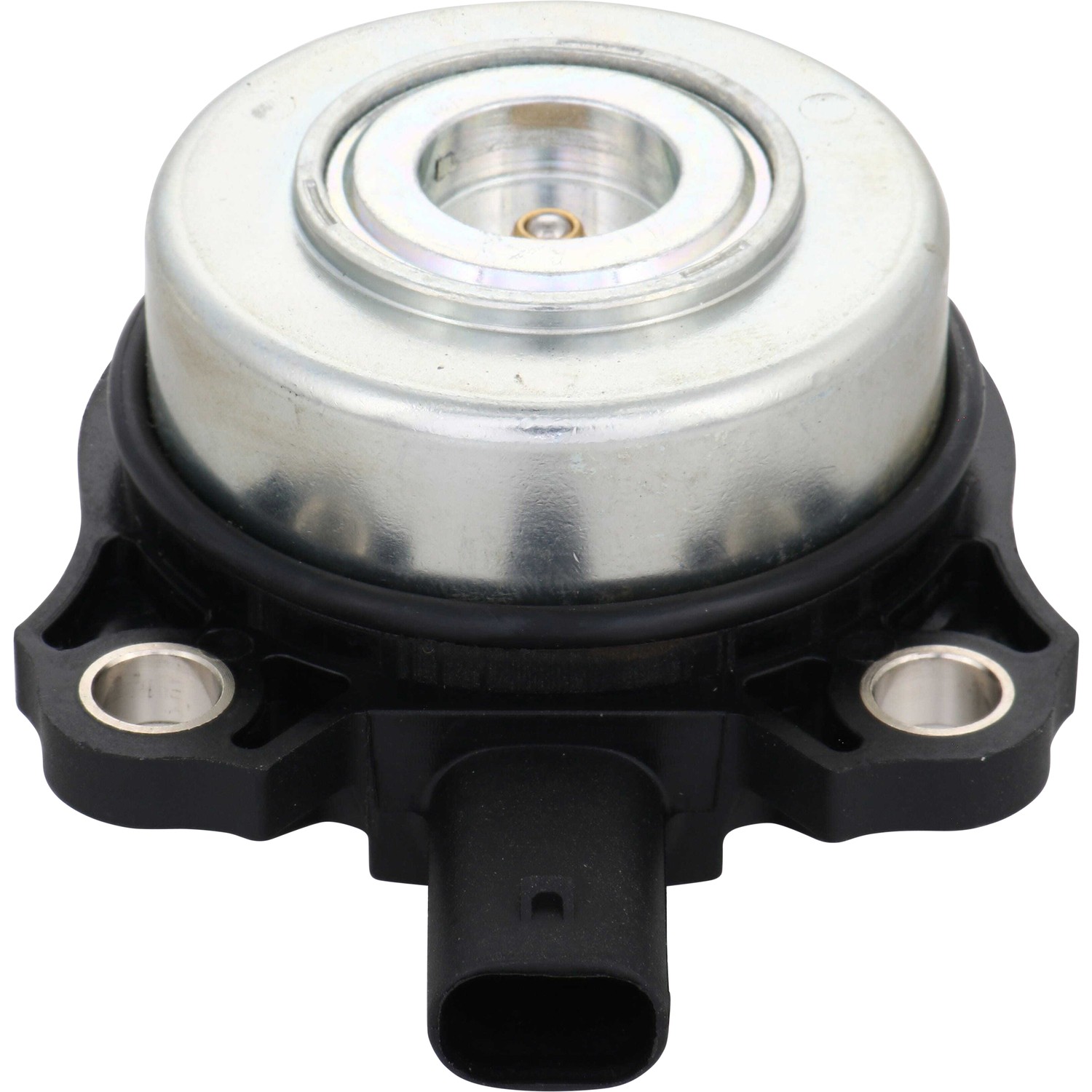 Holstein Parts 2VTS0572 Engine Variable Valve Timing (VVT) Solenoid