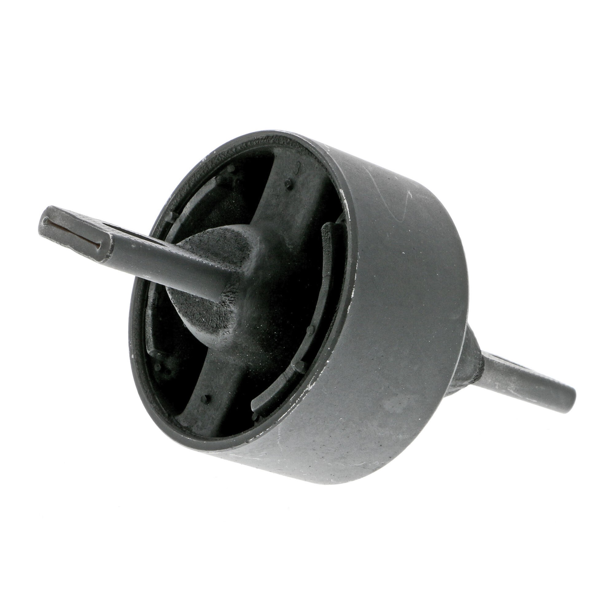 CONTROL ARM-/TRAILING ARM BUSH