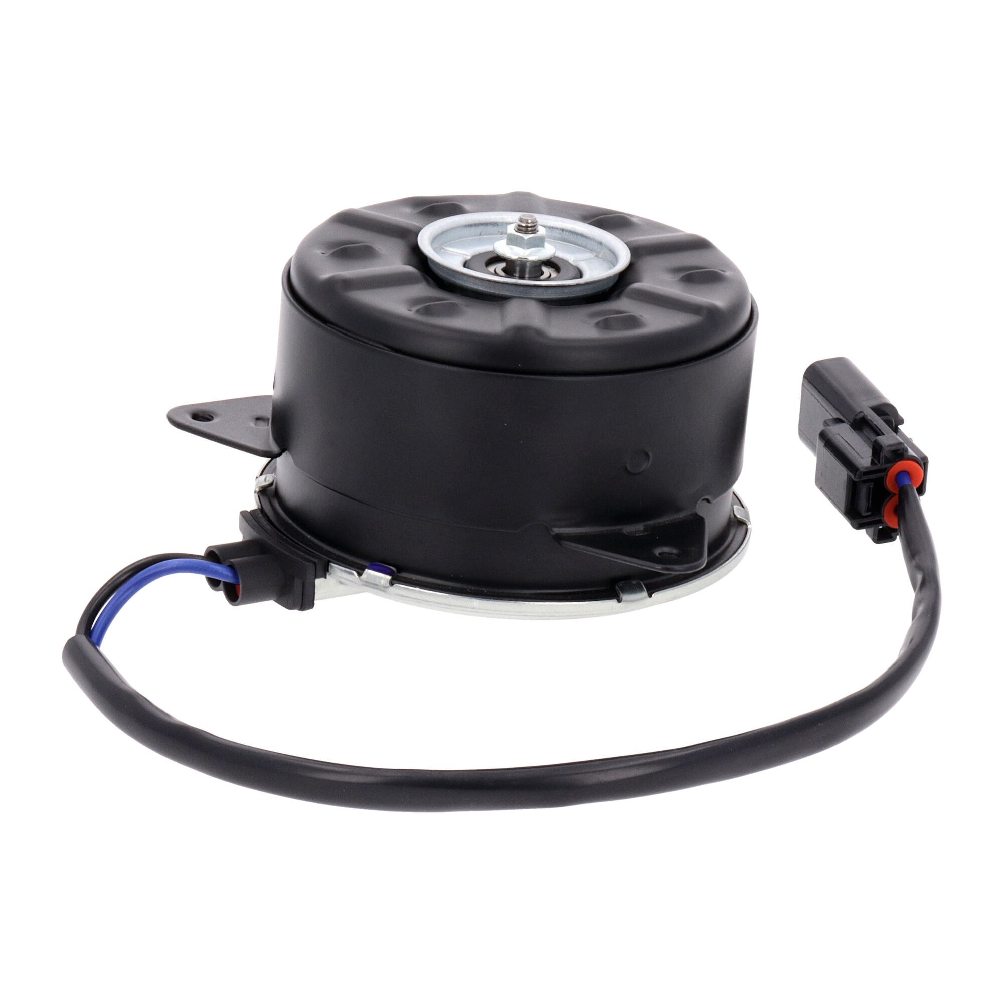 Electric Motor, radiator fan