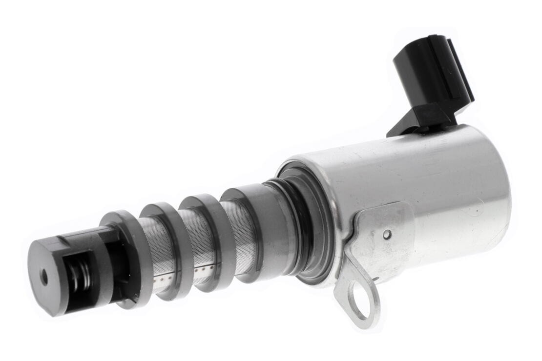 Control Valve, camshaft adjustment