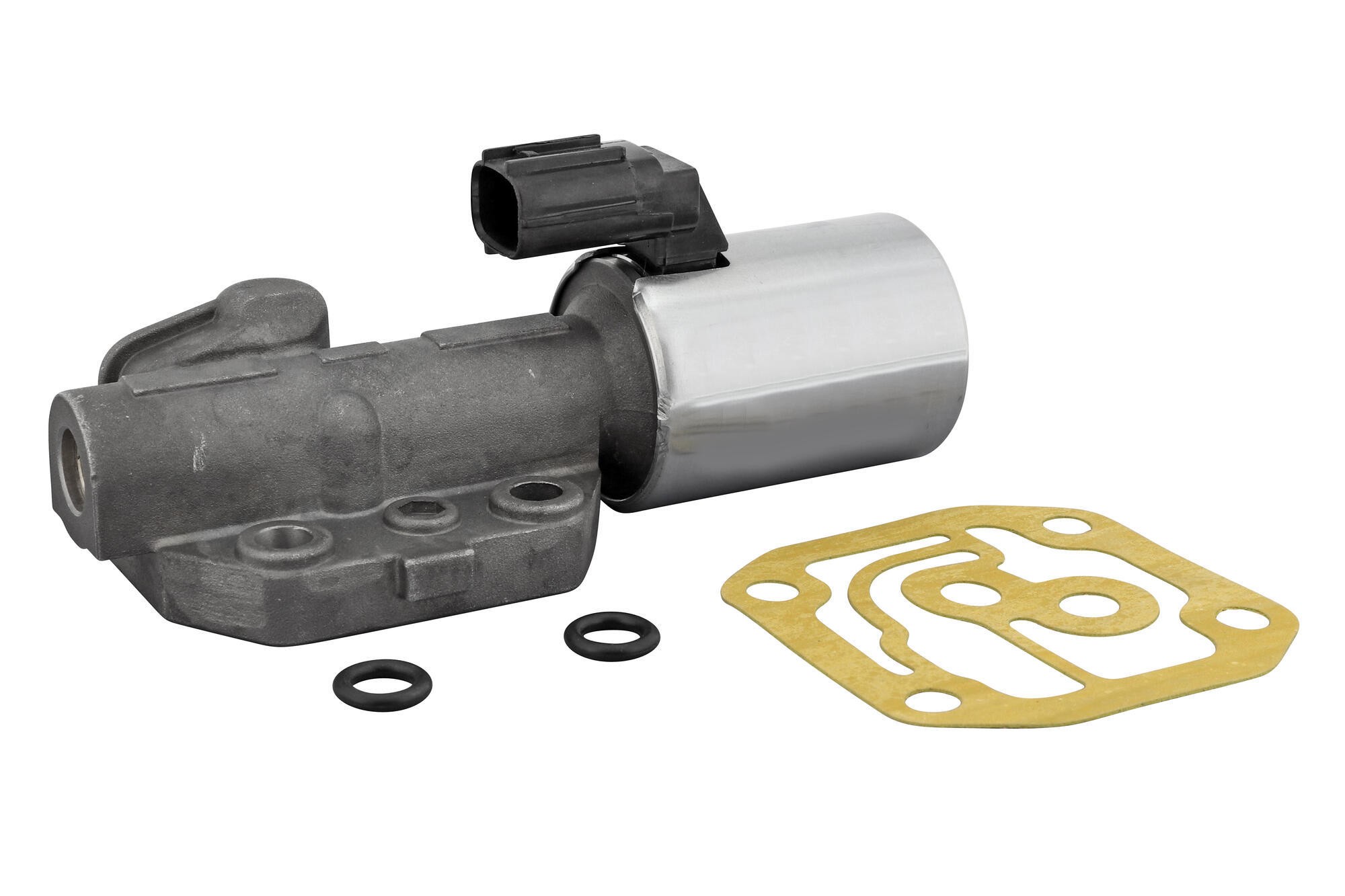 Shift Valve, automatic transmission
