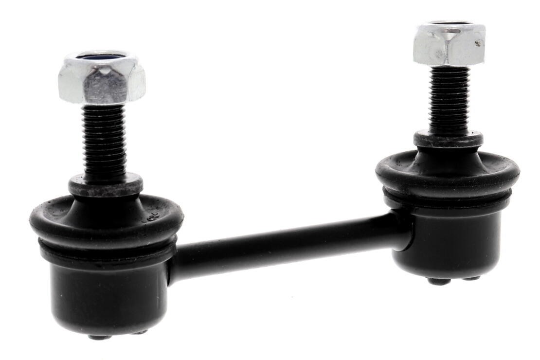 Link Stabiliser