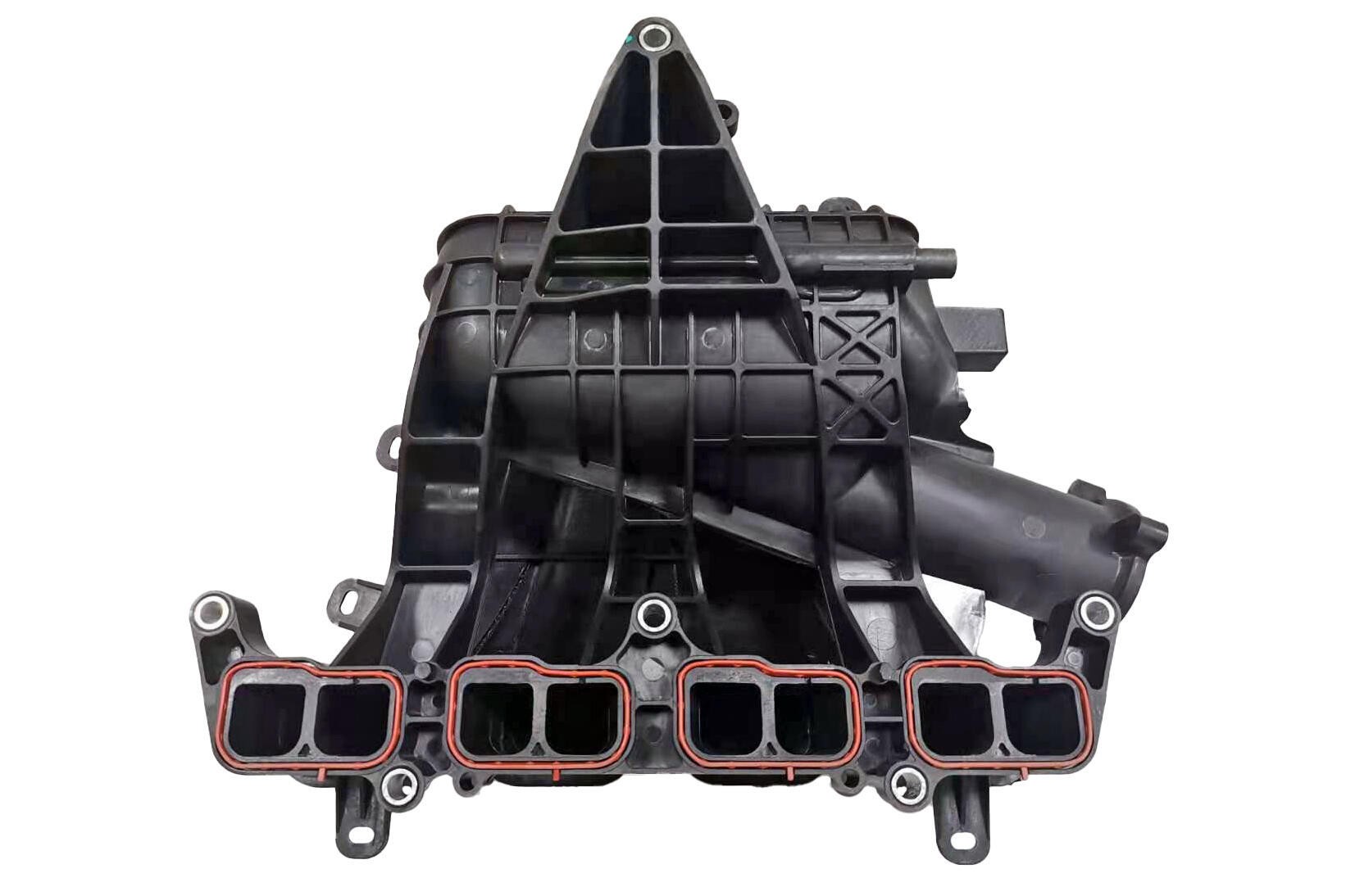 Intake Manifold Module