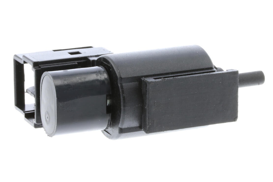 Pressure Converter