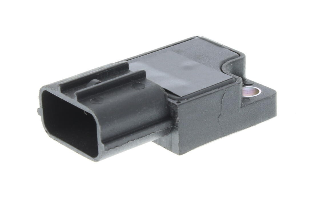 Switch Unit, ignition system
