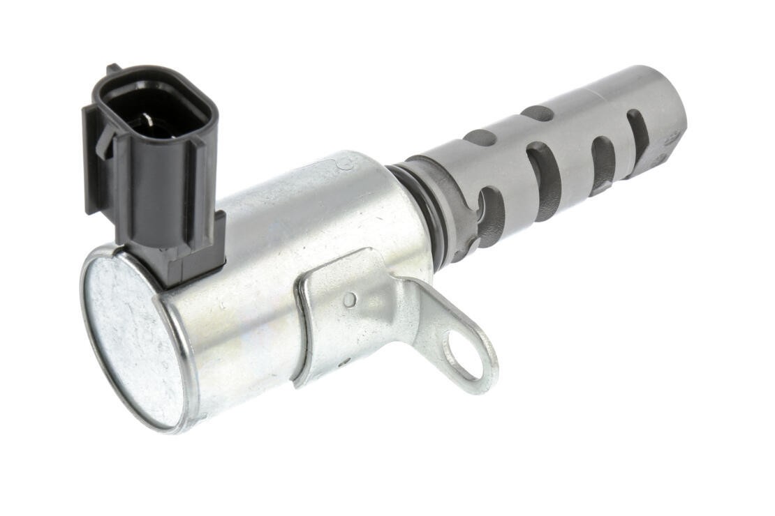 Control Valve, camshaft adjustment