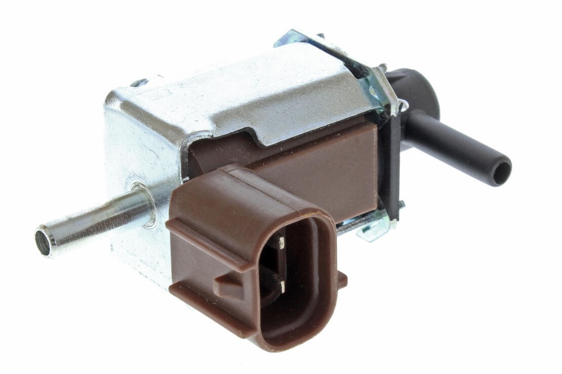 Pressure Converter