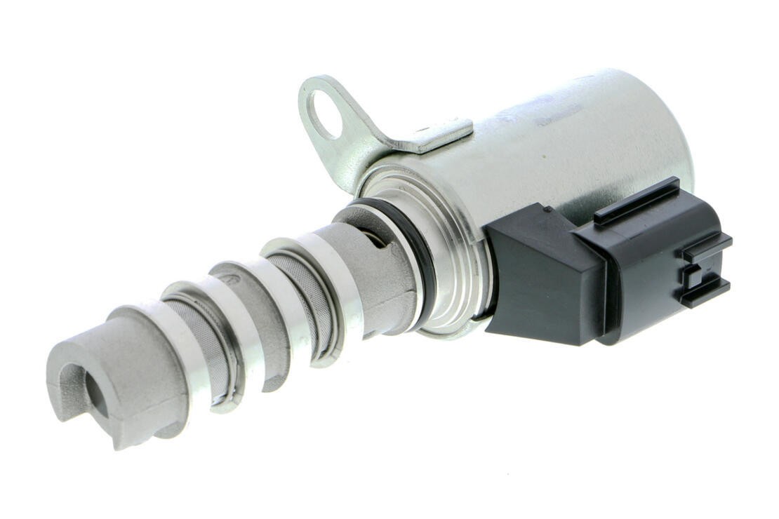 Control Valve, camshaft adjustment