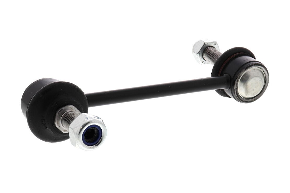 Link Stabiliser