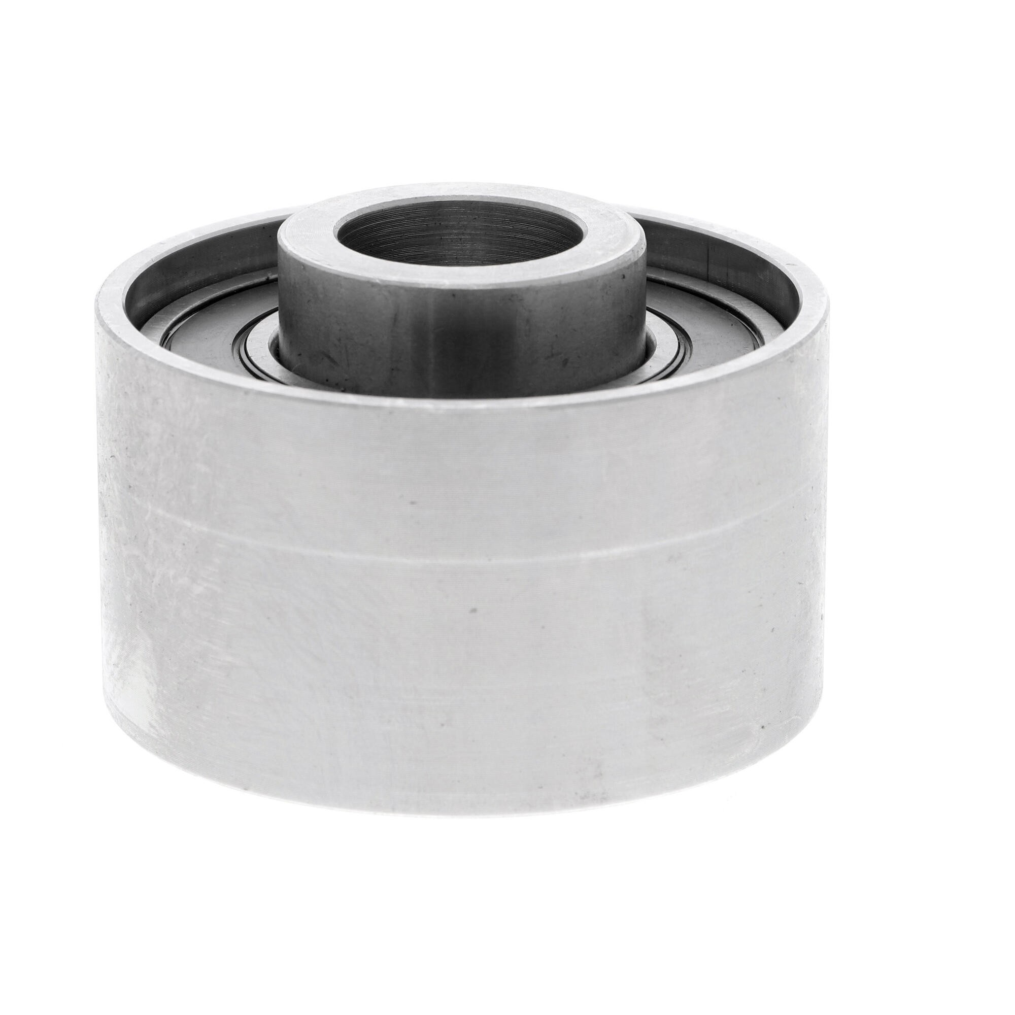 ACKOJA A52-0319