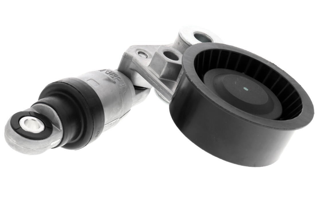 Tensioner Lever, V-ribbed belt