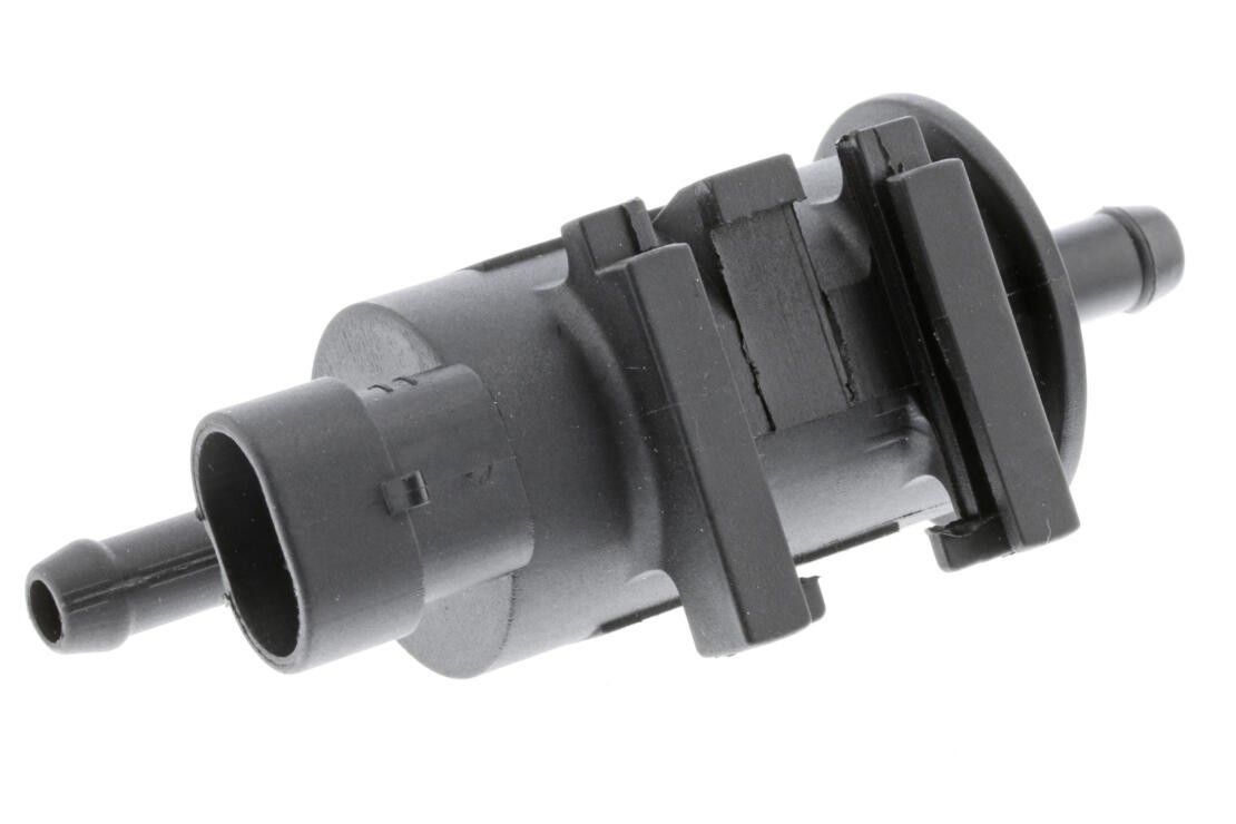 Pressure Converter, exhaust control