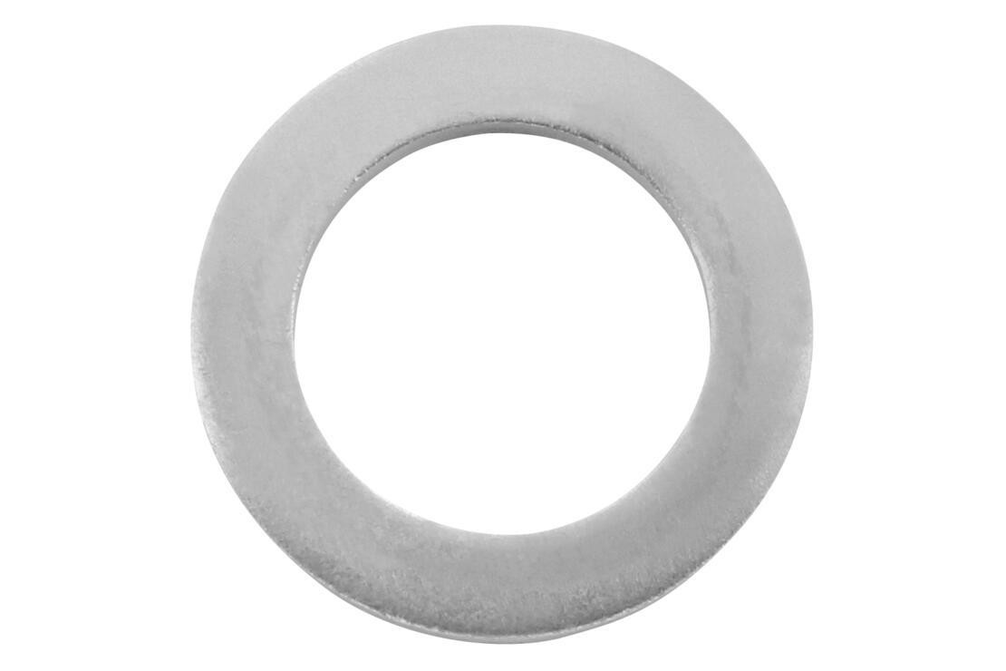 Seal Ring, oil drain plug