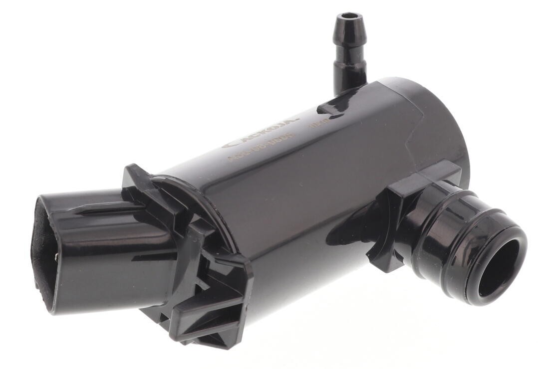 Washer Fluid Pump, window cleaning