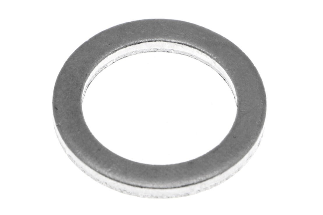 Seal Ring, oil drain plug