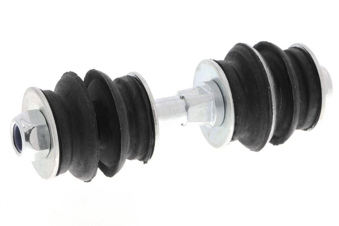 Link Stabiliser