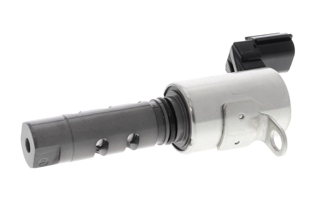 Control Valve, camshaft adjustment