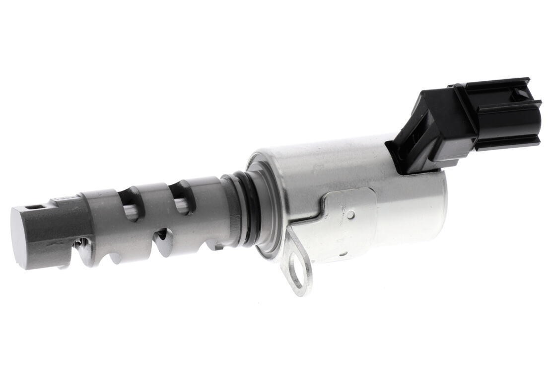 Control Valve, camshaft adjustment