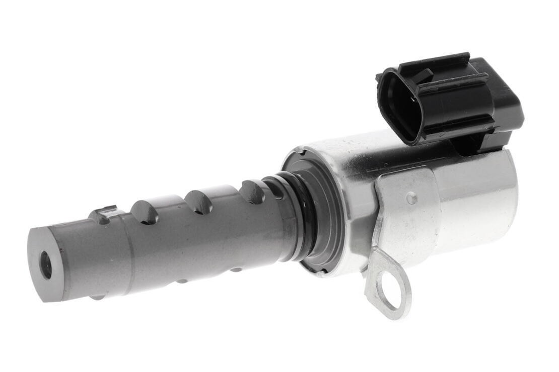 Control Valve, camshaft adjustment