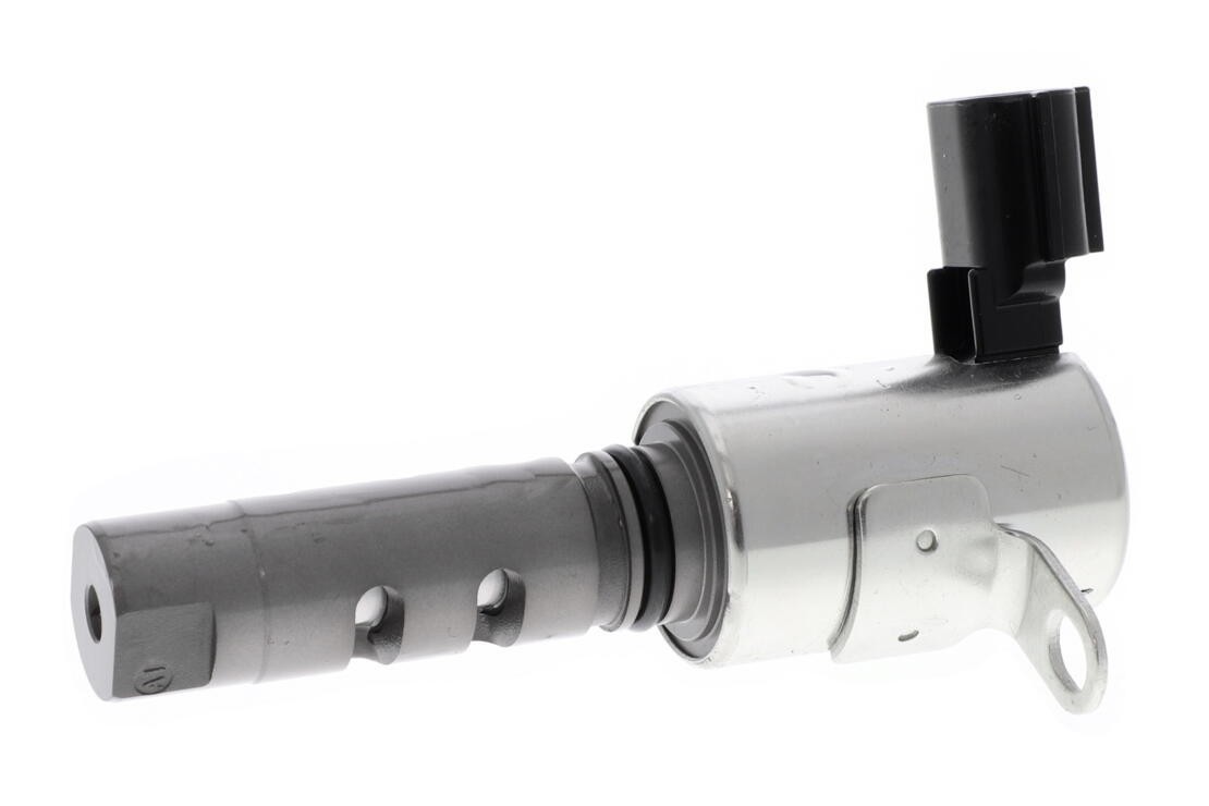 Control Valve, camshaft adjustment