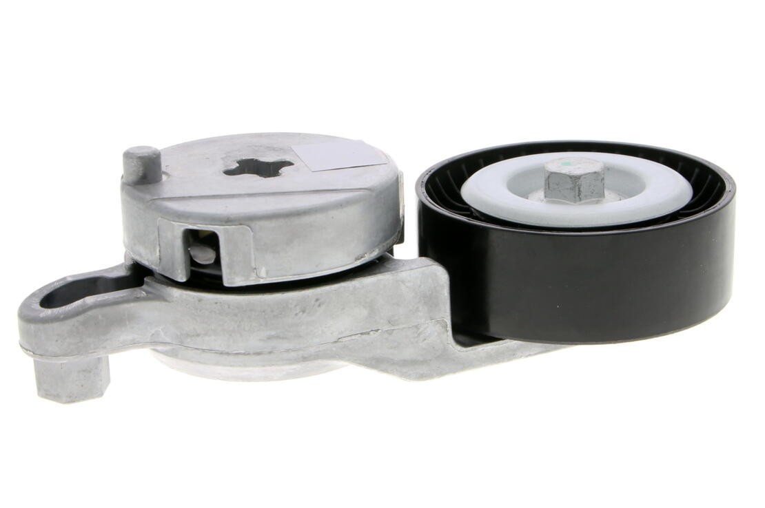 Serpentine Belt Tensioner