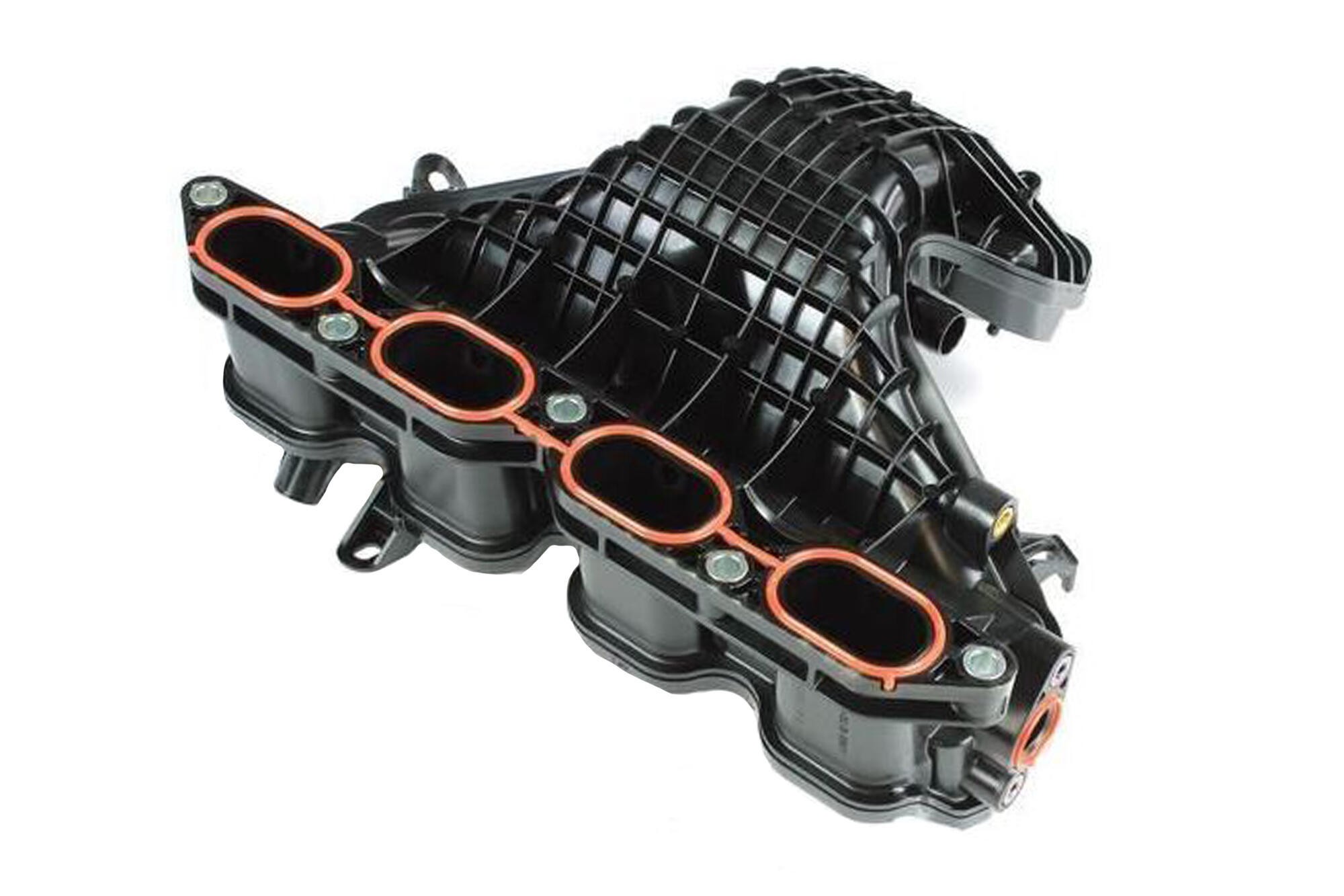 Intake Manifold Module