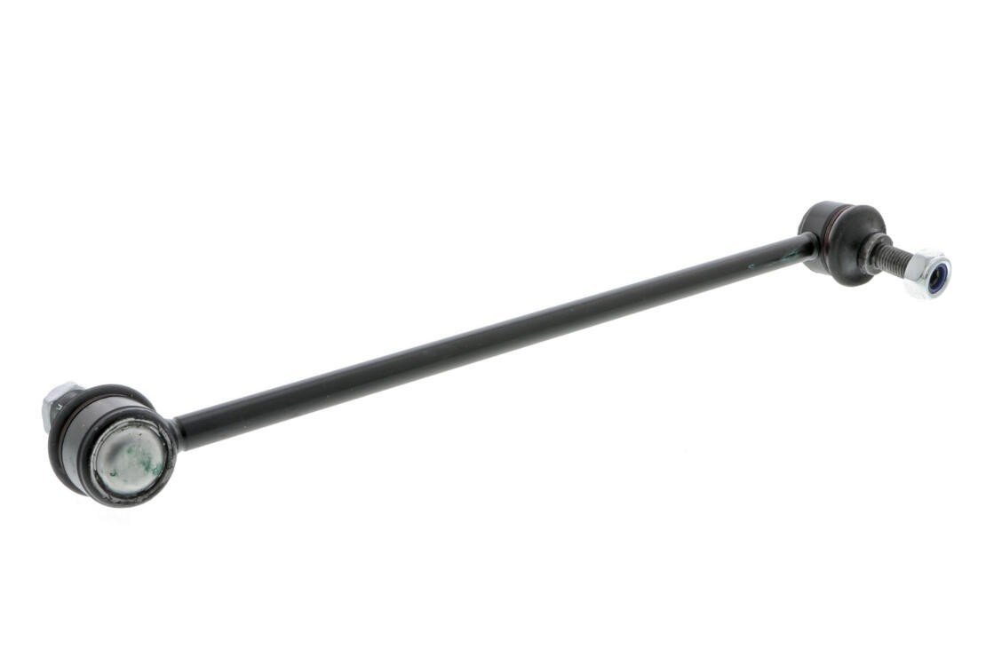 Link Stabiliser
