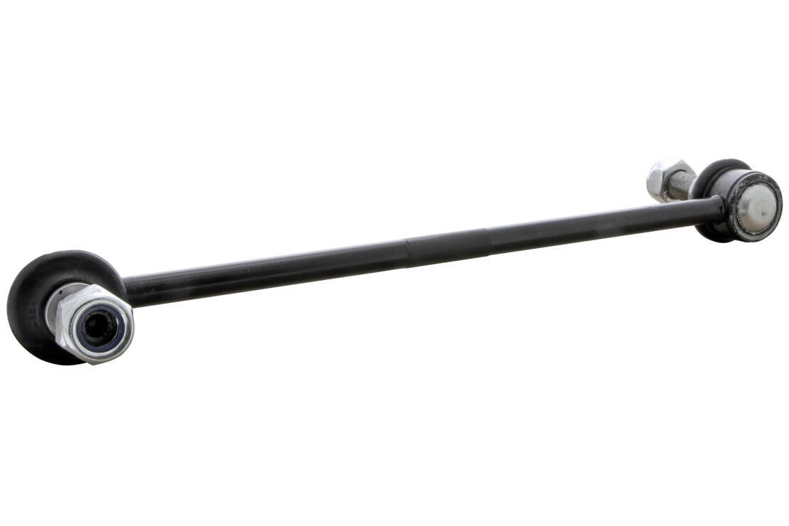 Link Stabiliser