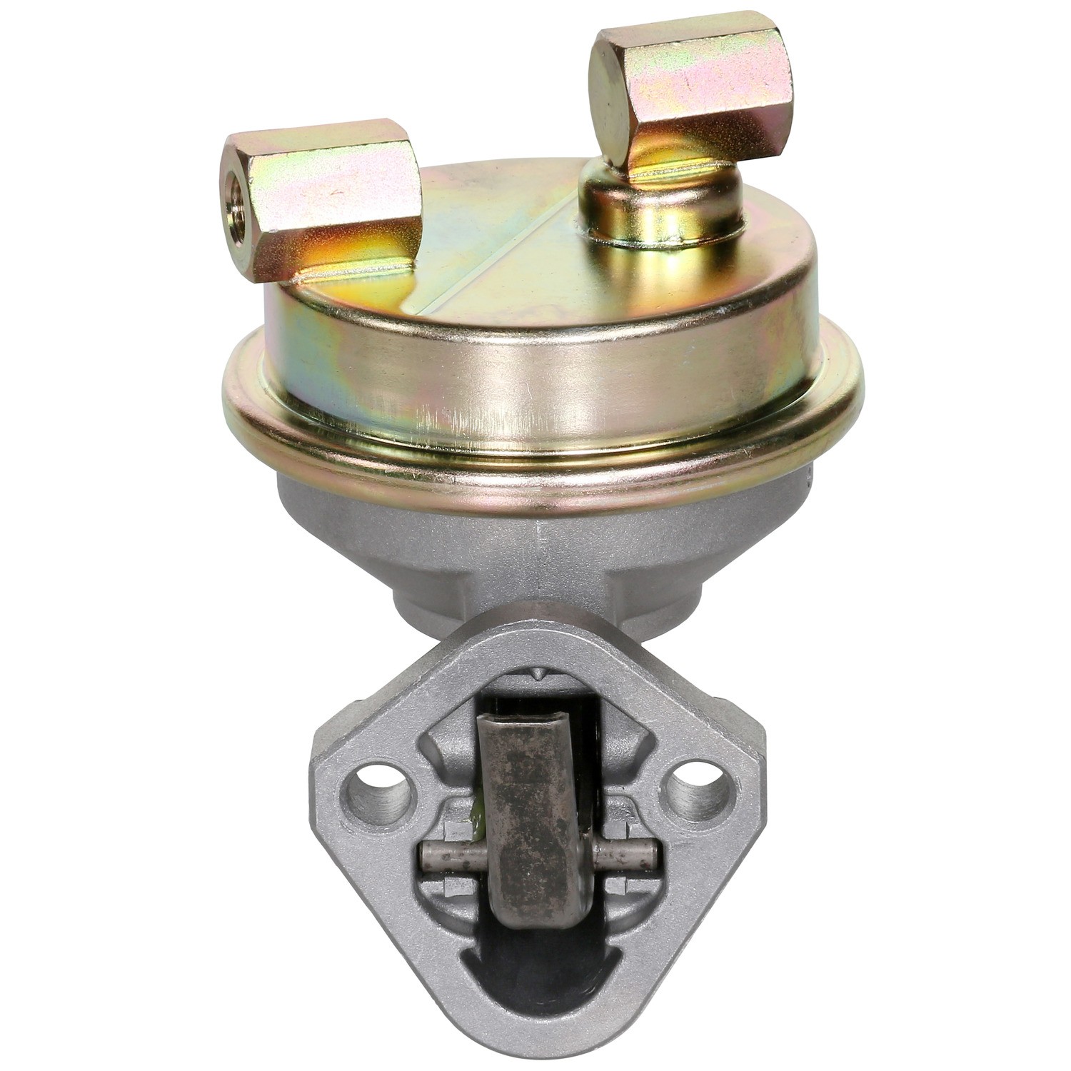 Mechanical Fuel Pump